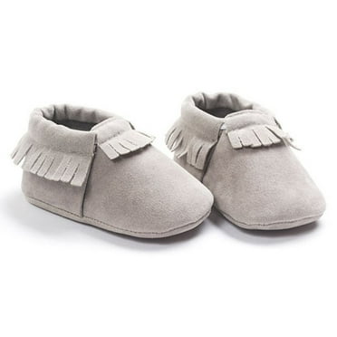 Liobaba Infant Soft Soled Anti-Slip Shoes Cotton Shoes Babys Girls Solid Color First Walkers Shoes Soft Material Sport Style Khaki Liobaba Infant Soft Soled Anti-Slip Shoes Cotton Shoes Babys Girls Solid Color First Walkers Shoes Soft Material Sport Style Khaki